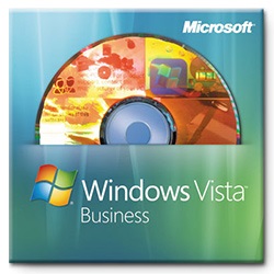 Windows 7 Free Upgrade From Vista